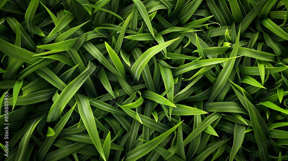 Lush turf. Verdant lawn mat. Outdoor space idea. Environment-friendly covering. Lush turf. Verdant lawn mat. Outdoor space idea. Environment-friendly covering.