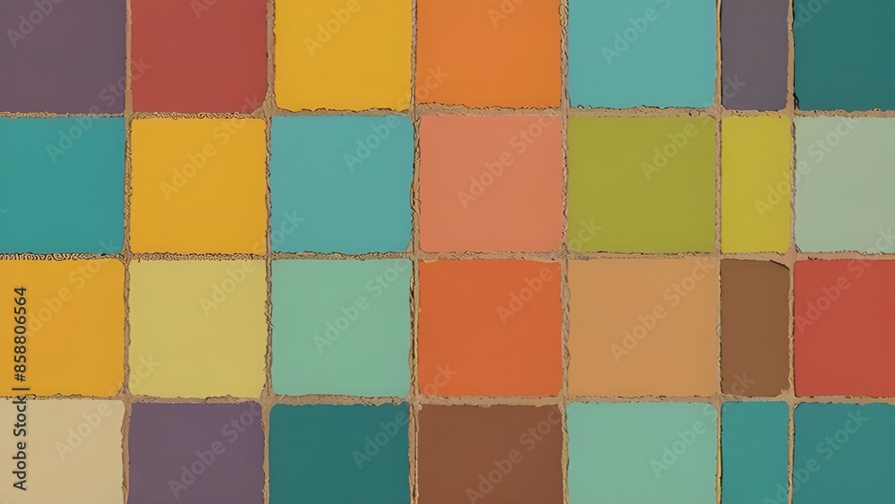 Optimize Your Visual Branding with Versatile Vector Art Optimize Your Visual Branding with Versatile Vector Art