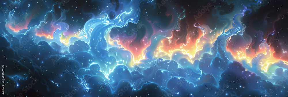 abstract background abstract background