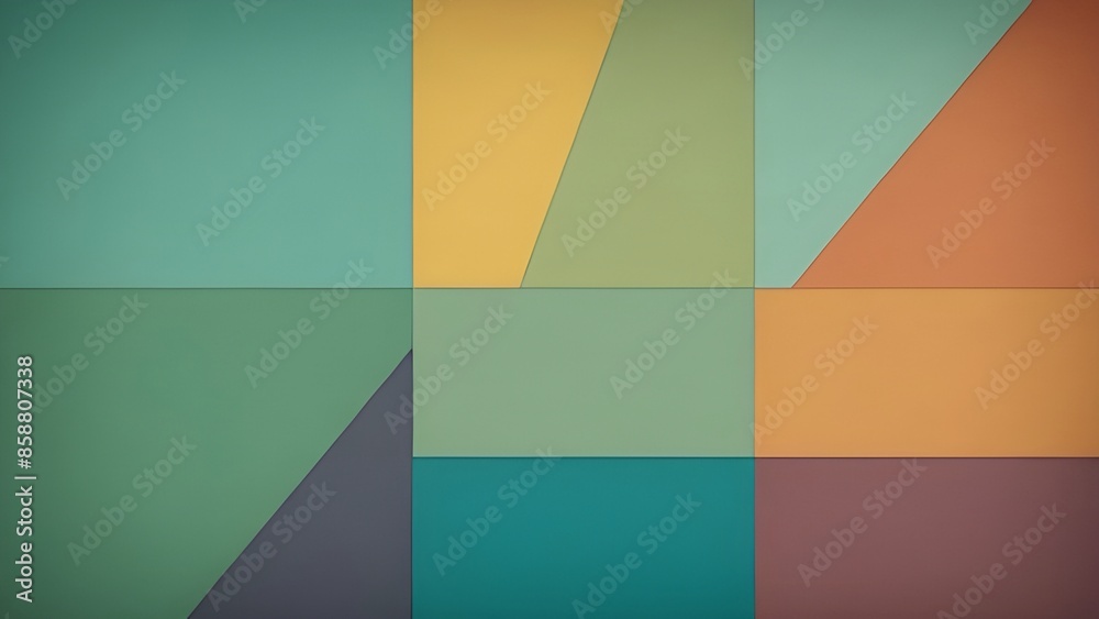 Optimize Your Visual Branding with Versatile Vector Art Optimize Your Visual Branding with Versatile Vector Art