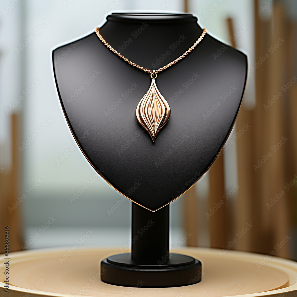 A Breathtaking Capture of the Kohinoor Diamond Necklace A Breathtaking Capture of the Kohinoor Diamond Necklace