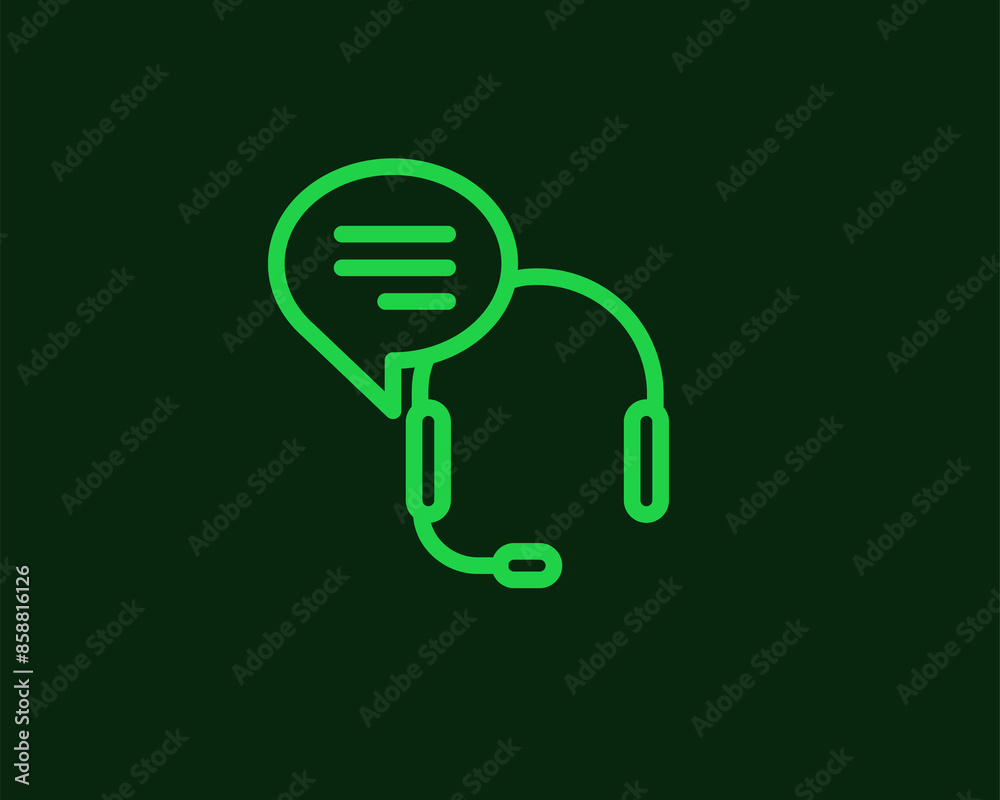 support illustration in flat style design. Vector illustration. support illustration in flat style design. Vector illustration.