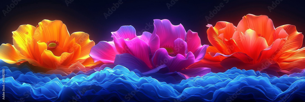 abstract background abstract background