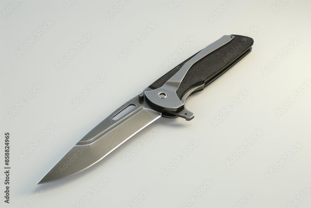 army knife army knife