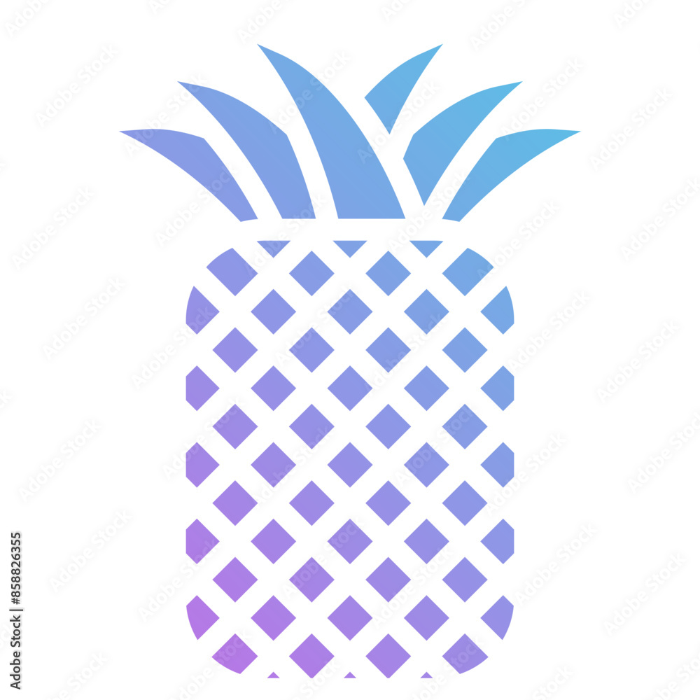 pineapple-fruit-tropical-healthy-summer pineapple-fruit-tropical-healthy-summer