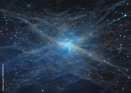 On-premise to Cloud migration. IT. Public Cloud. Private Cloud. Hybrid Cloud.