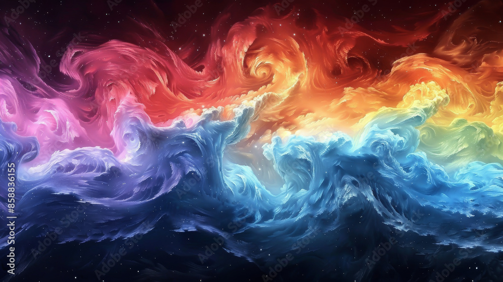 abstract background abstract background