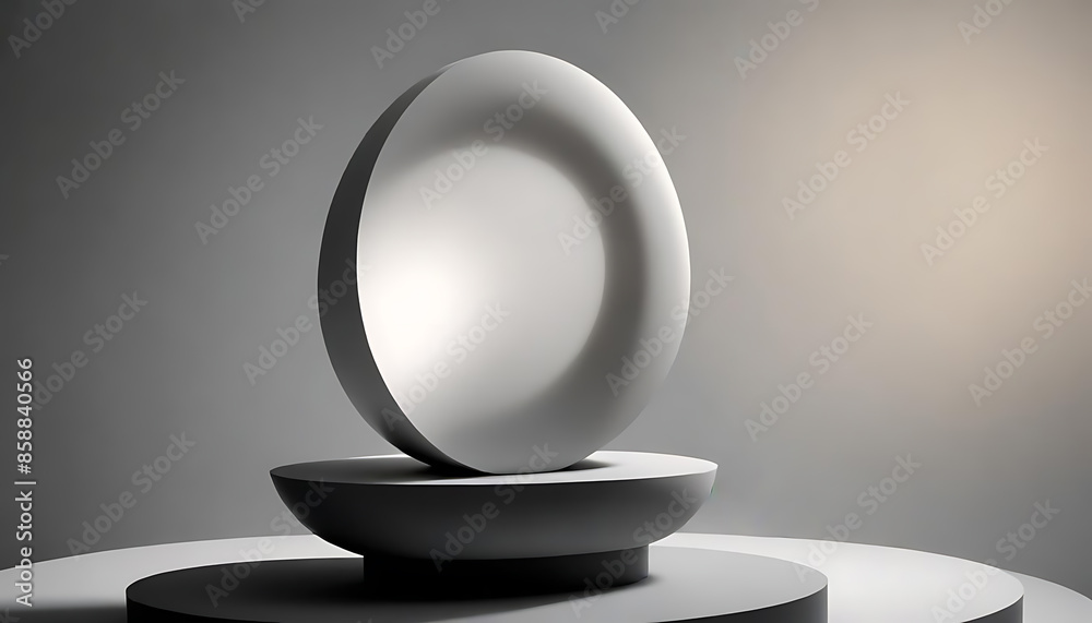 black and white abstract background black and white abstract background