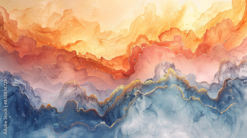 abstract background abstract background