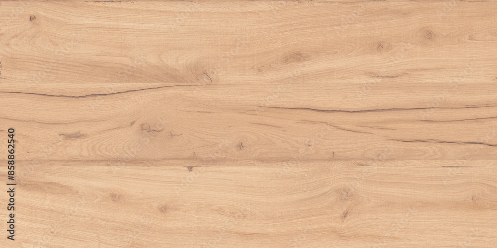 Real natural wood texture and surface background ceramic marble tiles high resolution design, wood floor vintage texture, wood panel pattern with beautiful abstract Real natural wood texture and surface background ceramic marble tiles high resolution design, wood floor vintage texture, wood panel pattern with beautiful abstract