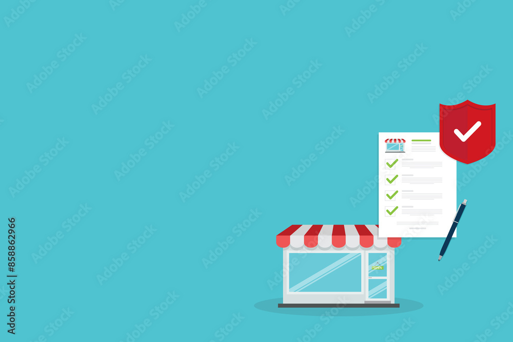 Small business insurance Small business insurance