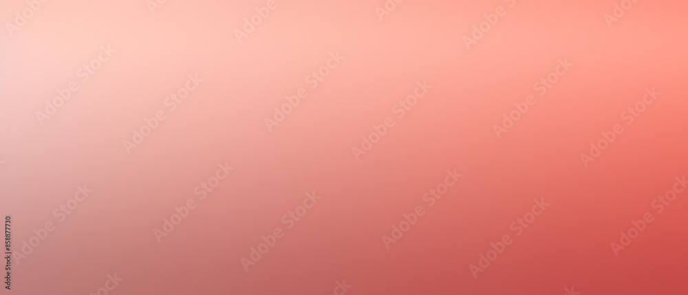 Abstract Gradient Background with Soft Red and Pink Tones for Modern Design Projects Abstract Gradient Background with Soft Red and Pink Tones for Modern Design Projects