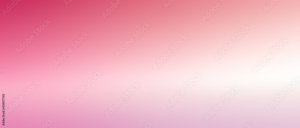 Abstract Gradient Background with Soft Pink and Purple Tones for Modern Design and Creative Projects Abstract Gradient Background with Soft Pink and Purple Tones for Modern Design and Creative Projects
