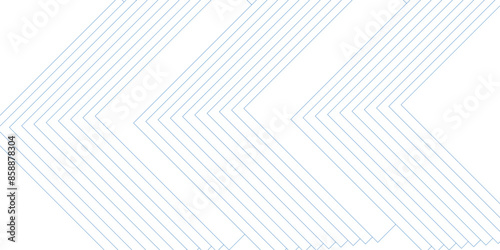 geometric, pattern, gray, line, abstract, background, modern, abstract, white, diagonal, rounded, lines, modern, white, diagonal, rounded, lines, pattern, beautiful, turquoise, tulle, fabric, on, line