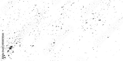 Abstract grunge texture design on a white background. Dirt texture for the background. Distressed texture background