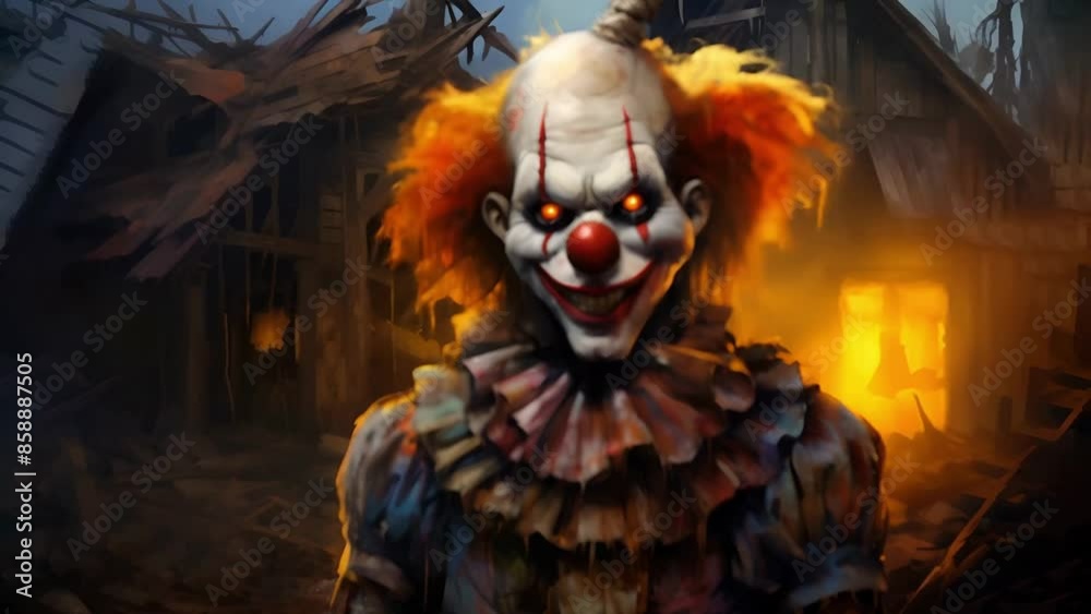 clown, evil, circus, freak, terrible, ugly, terror, demon, hell, performance, panic, eyes, october, dangerous, terrifying, killer, murderer, psychopath, party, horror, fear, scary, halloween, holiday, clown, evil, circus, freak, terrible, ugly, terror, demon, hell, performance, panic, eyes, october, dangerous, terrifying, killer, murderer, psychopath, party, horror, fear, scary, halloween, holiday,