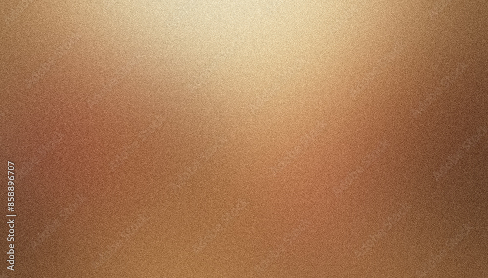 Subtle noise grain effect on a smooth metallic texture with an abstract gradient background Subtle noise grain effect on a smooth metallic texture with an abstract gradient background
