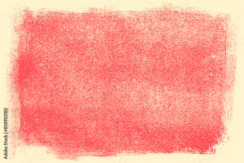 Rolled ink letterpress print texture. High definition, rough, eroded lino print texture. A4 scale. Compound path and optimised.