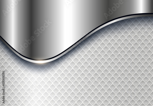 Abstract business backgroun...