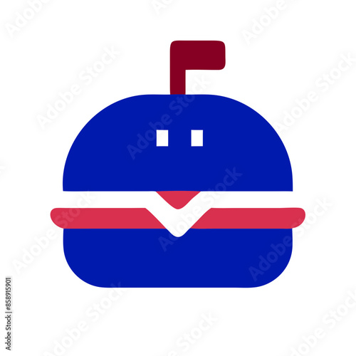hamburger icon 