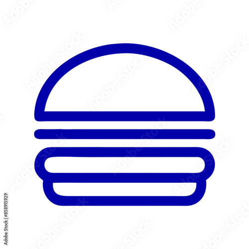 hamburger icon 