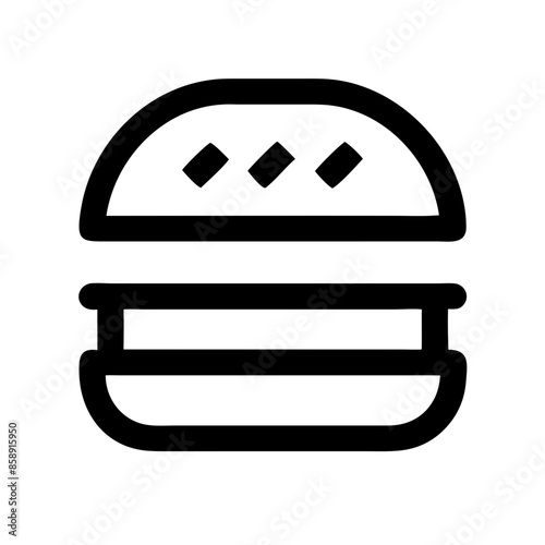 hamburger icon 