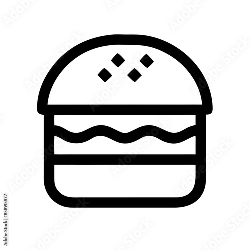 hamburger icon 