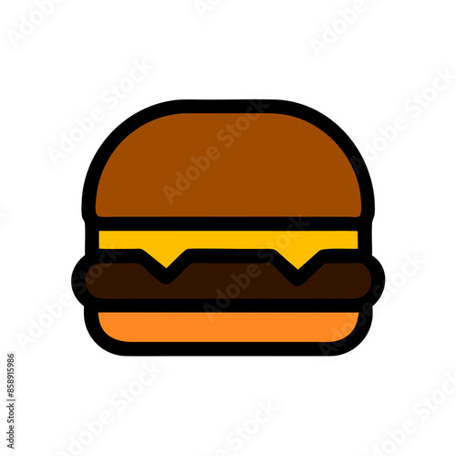 hamburger icon 