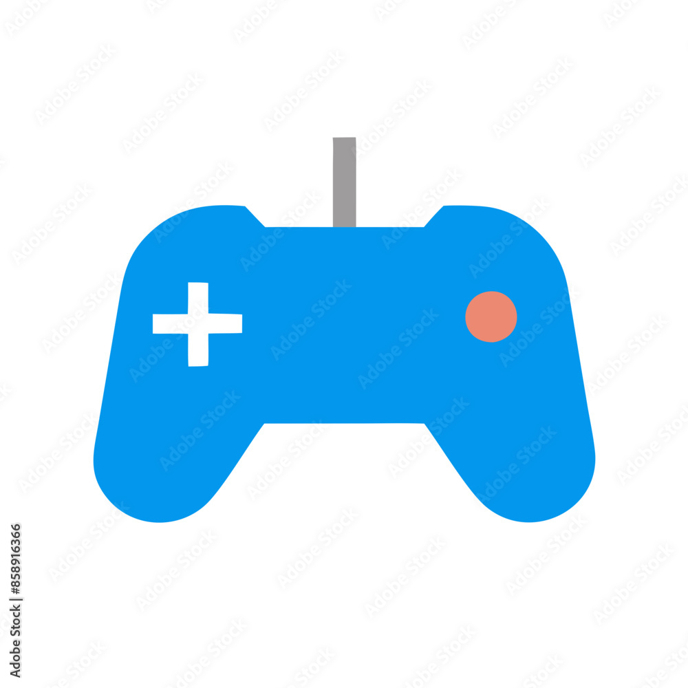 video game controller video game controller