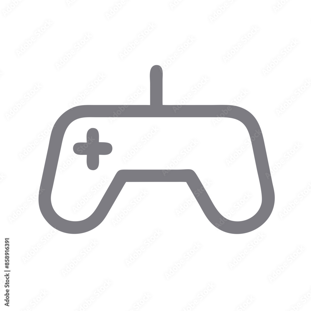 video game controller video game controller