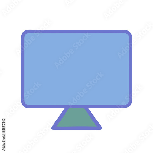 lcd tv monitor
