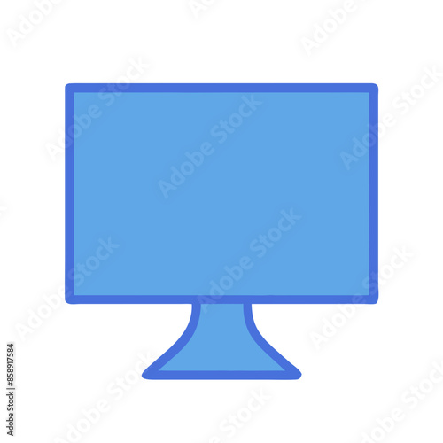 lcd tv monitor