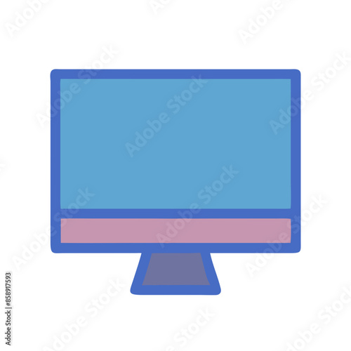 lcd tv monitor
