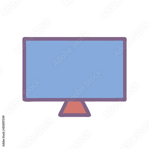 lcd tv monitor