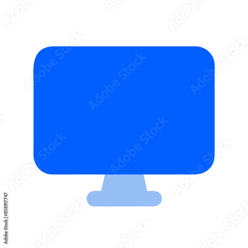 lcd tv monitor