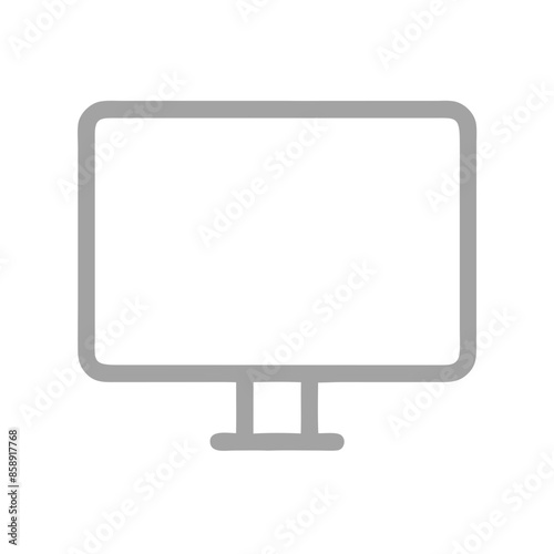 lcd tv monitor