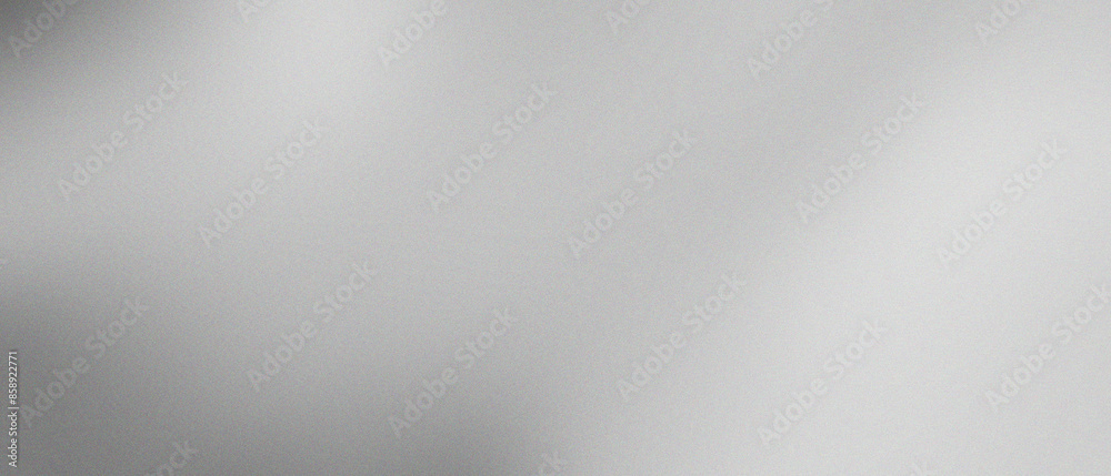 Abstract Blurred Gray Background Texture with Smooth Gradient Effect for Modern Design and Creative Projects Abstract Blurred Gray Background Texture with Smooth Gradient Effect for Modern Design and Creative Projects