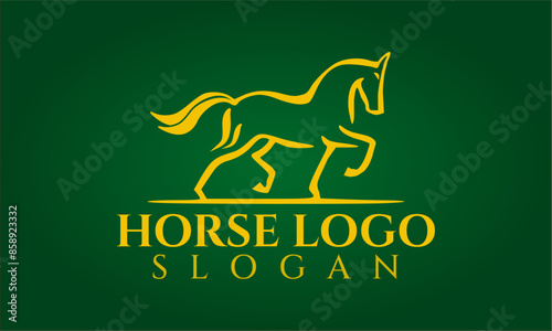  horselogo, horse ride, minimalist, horse icon, vector, logo, horse, head, farm, abstract,