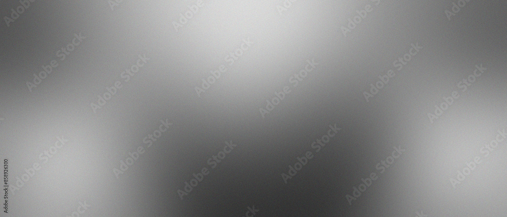 Abstract Blurred Background with Gradient Shades of Gray for Modern Design and Creative Projects Abstract Blurred Background with Gradient Shades of Gray for Modern Design and Creative Projects