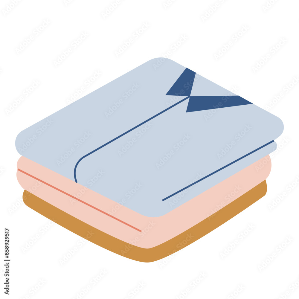 Laundry Service Element Laundry Service Element