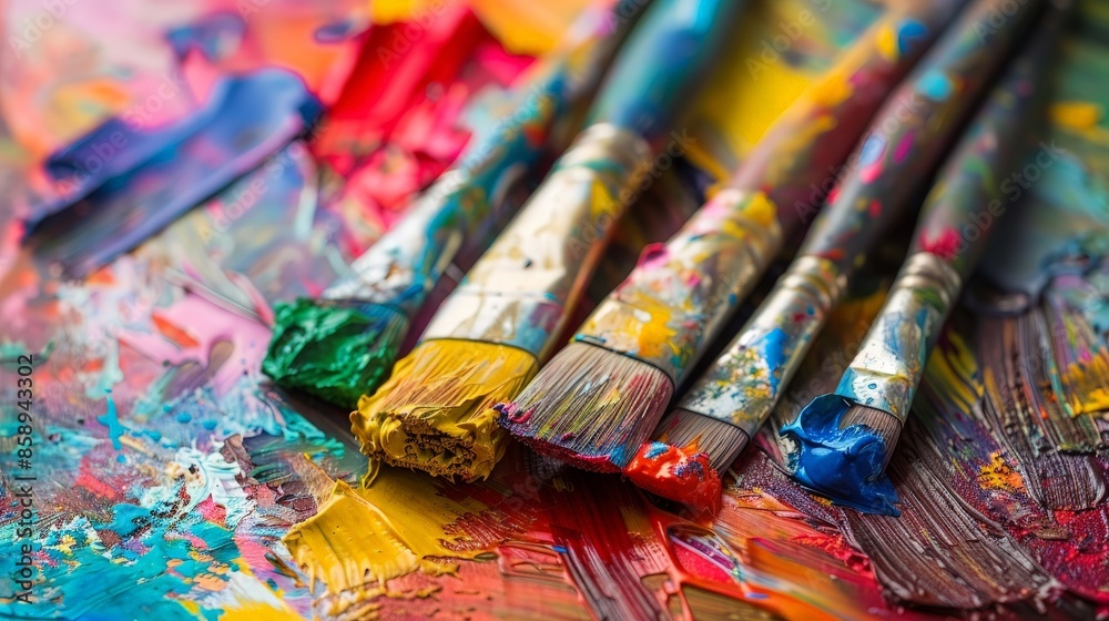 Infuse your days with color and excitement, like a vibrant painting come to life, where every moment is a brushstroke of fun. Infuse your days with color and excitement, like a vibrant painting come to life, where every moment is a brushstroke of fun.