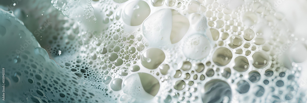 close up of a sponge,
Repeated foam rubber texture pattern for design
close up of a sponge,
Repeated foam rubber texture pattern for design