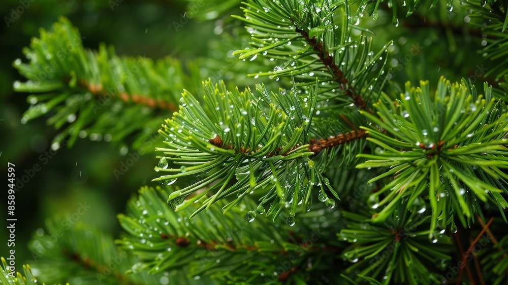 Inhale the intoxicating scent of pine needles and earth after a summer rain, feeling the earth come alive with renewed vitality and energy. Inhale the intoxicating scent of pine needles and earth after a summer rain, feeling the earth come alive with renewed vitality and energy.