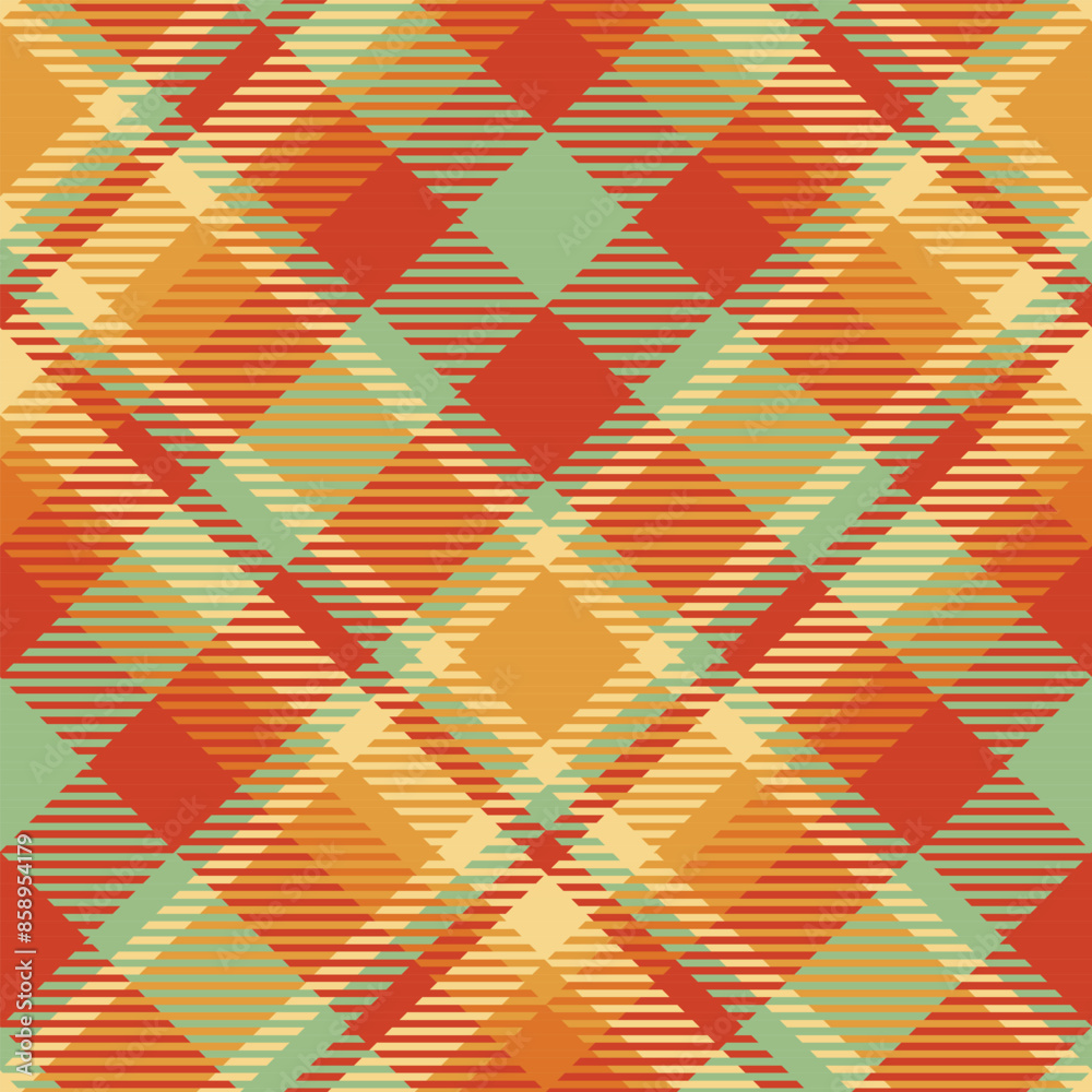 Scottish Tartan Plaid Seamless Pattern, Gingham Patterns. Flannel Shirt Tartan Patterns. Trendy Tiles Vector Illustration for Wallpapers. Scottish Tartan Plaid Seamless Pattern, Gingham Patterns. Flannel Shirt Tartan Patterns. Trendy Tiles Vector Illustration for Wallpapers.