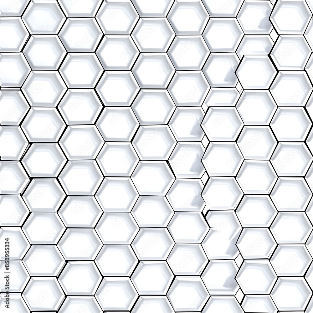 Pixel Art Urban Tactical Hex Grid Pixel Art Urban Tactical Hex Grid