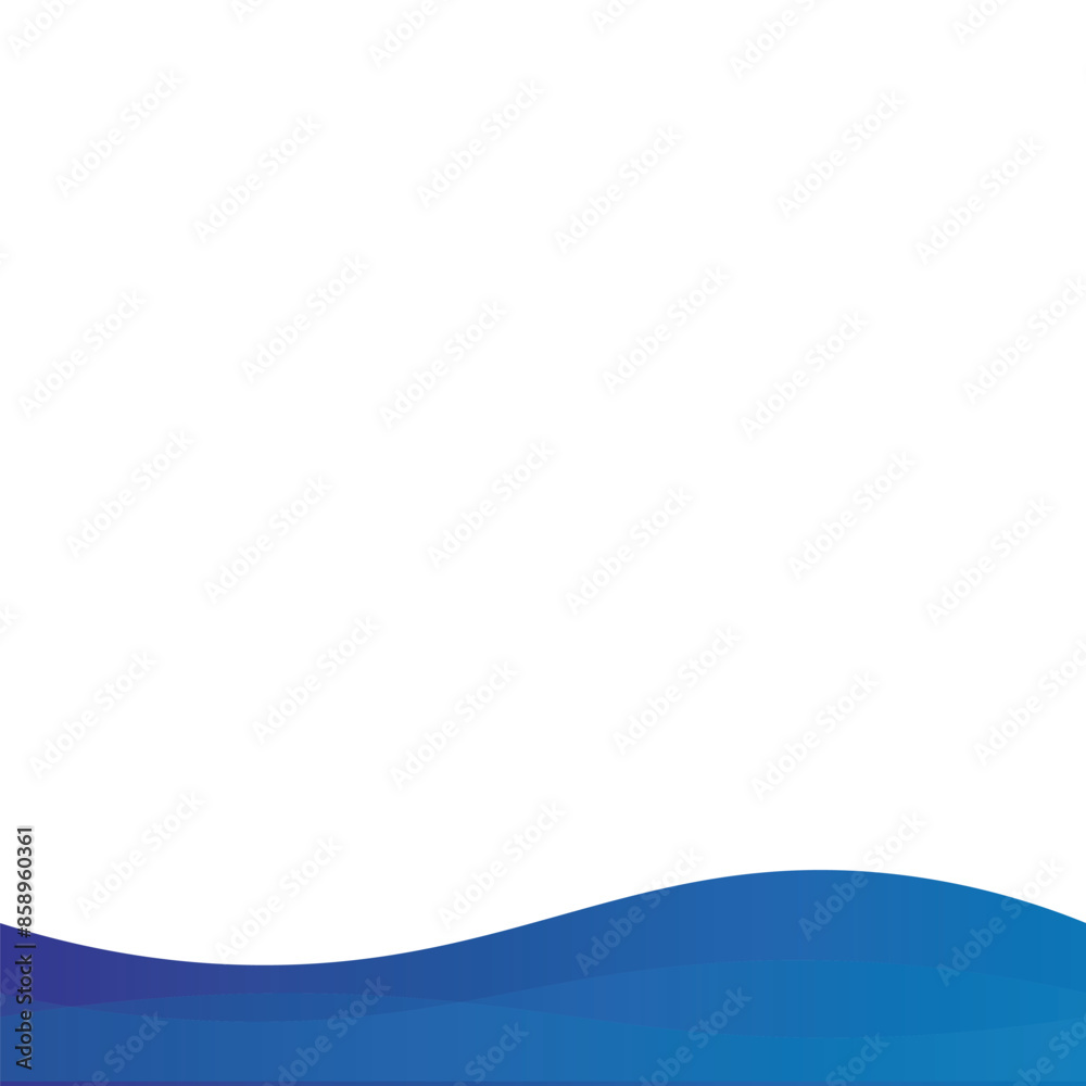 Business Footer Business Footer