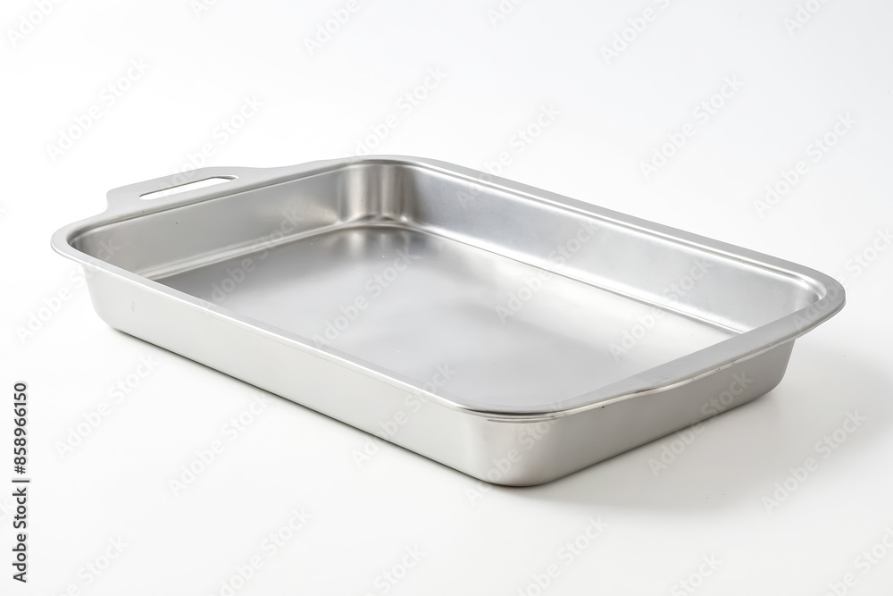 Stainless Steel Baking Dish Stainless Steel Baking Dish