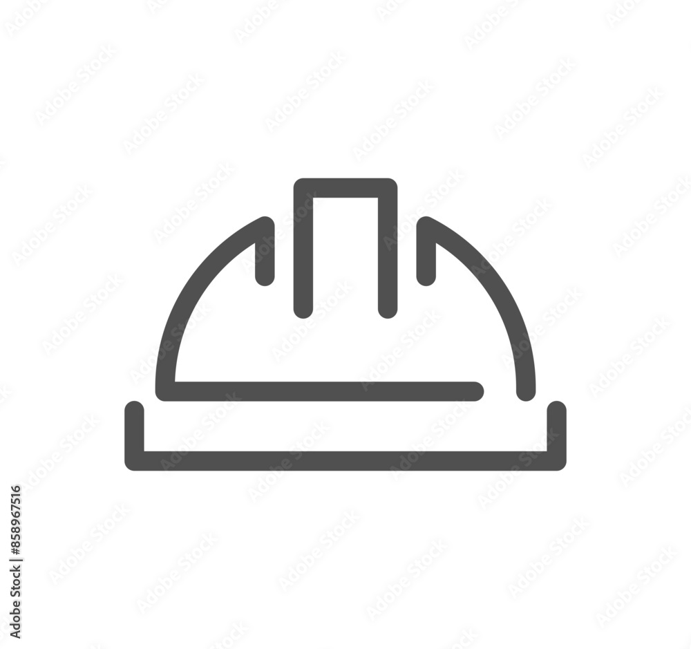 Engineering related icon outline and linear vector.
Engineering related icon outline and linear vector.