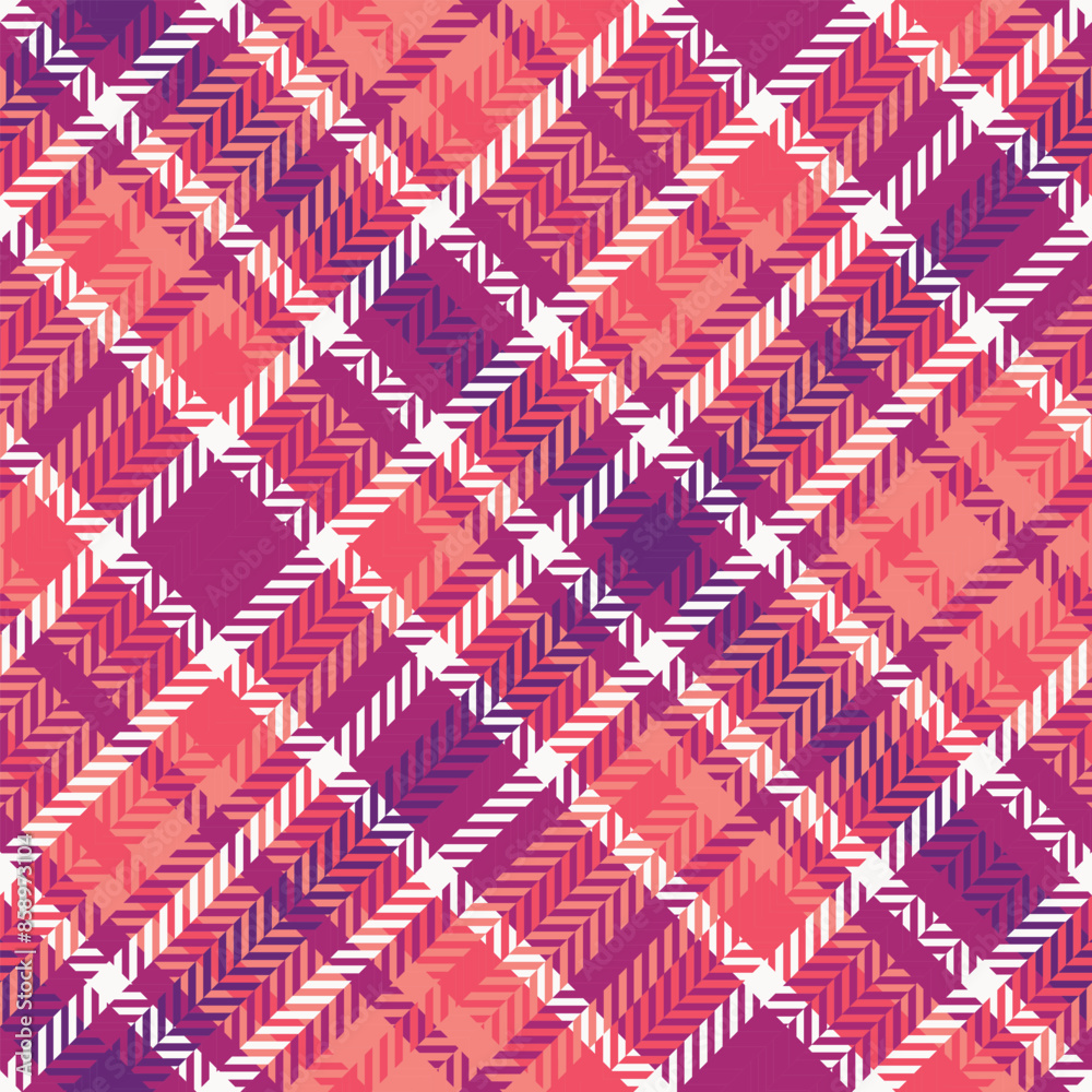 Plaid Patterns Seamless. Traditional Scottish Checkered Background. Flannel Shirt Tartan Patterns. Trendy Tiles for Wallpapers. Plaid Patterns Seamless. Traditional Scottish Checkered Background. Flannel Shirt Tartan Patterns. Trendy Tiles for Wallpapers.