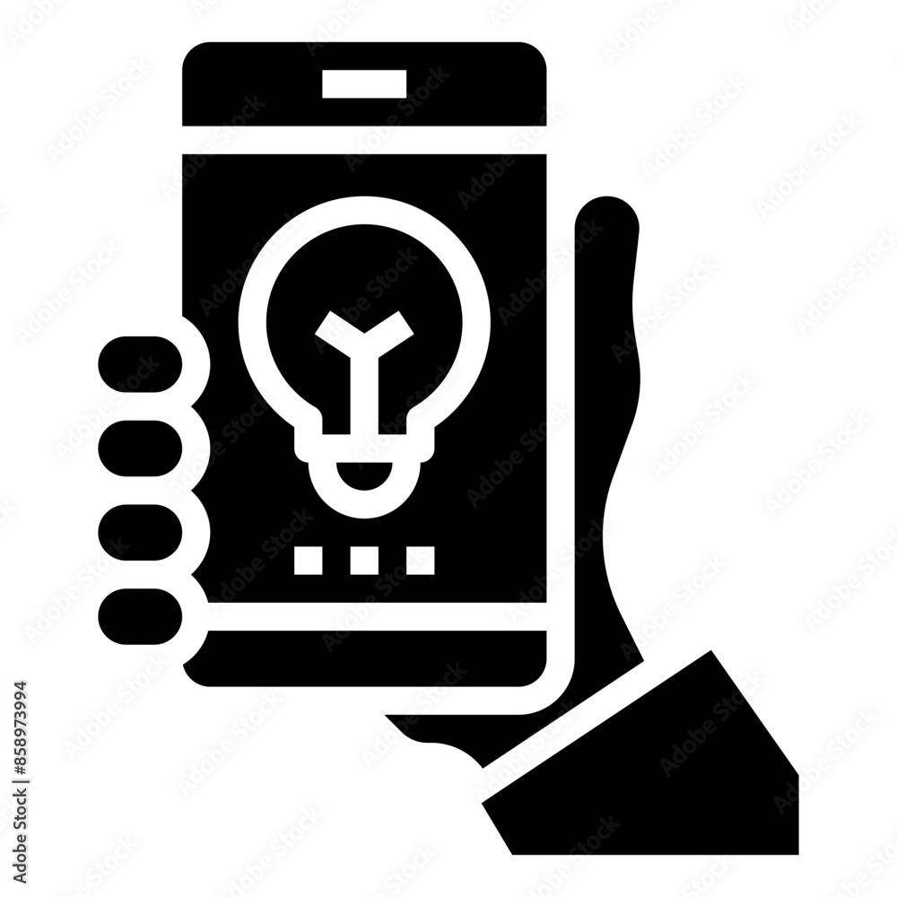 idea,electronics,mobile phone,communications,smartphone,hand,light.svg idea,electronics,mobile phone,communications,smartphone,hand,light.svg